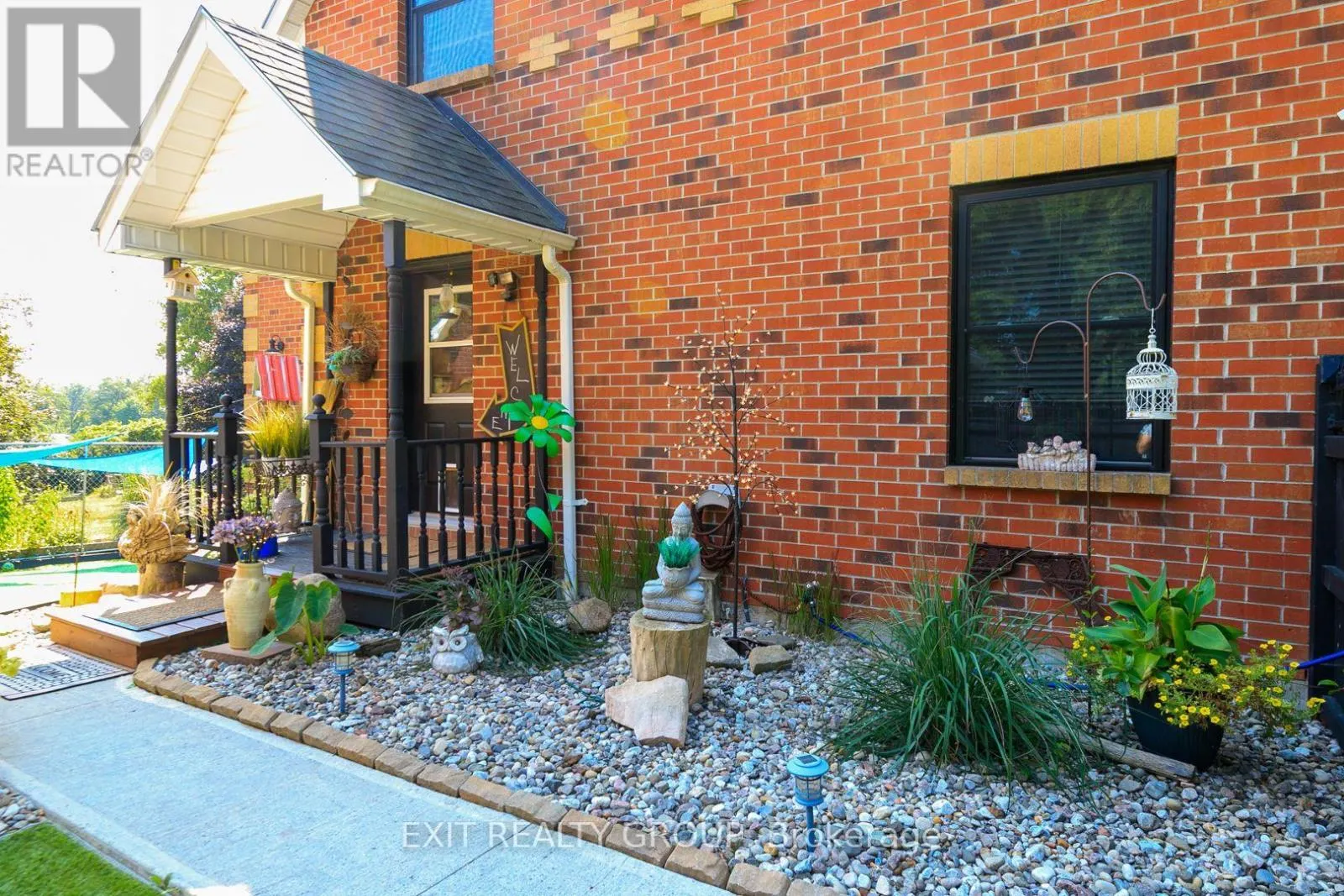 208 GLEN ROSS ROAD