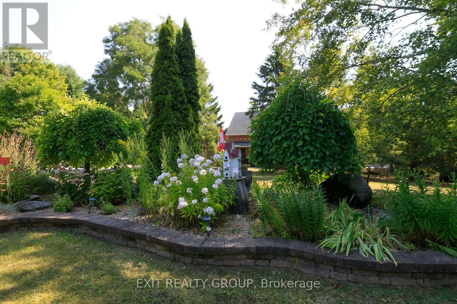 208 GLEN ROSS ROAD