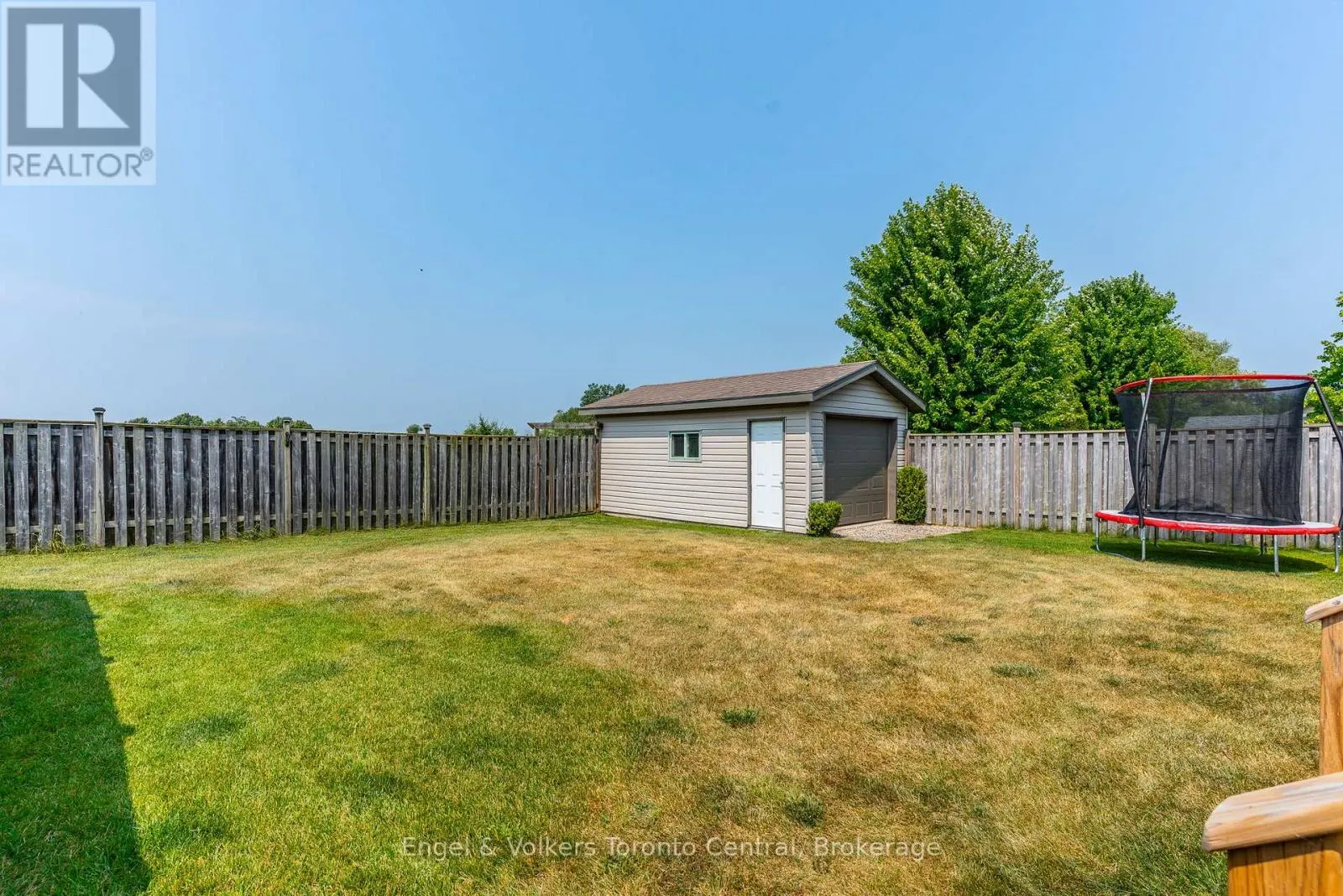 96 HEATHER LYNN BOULEVARD