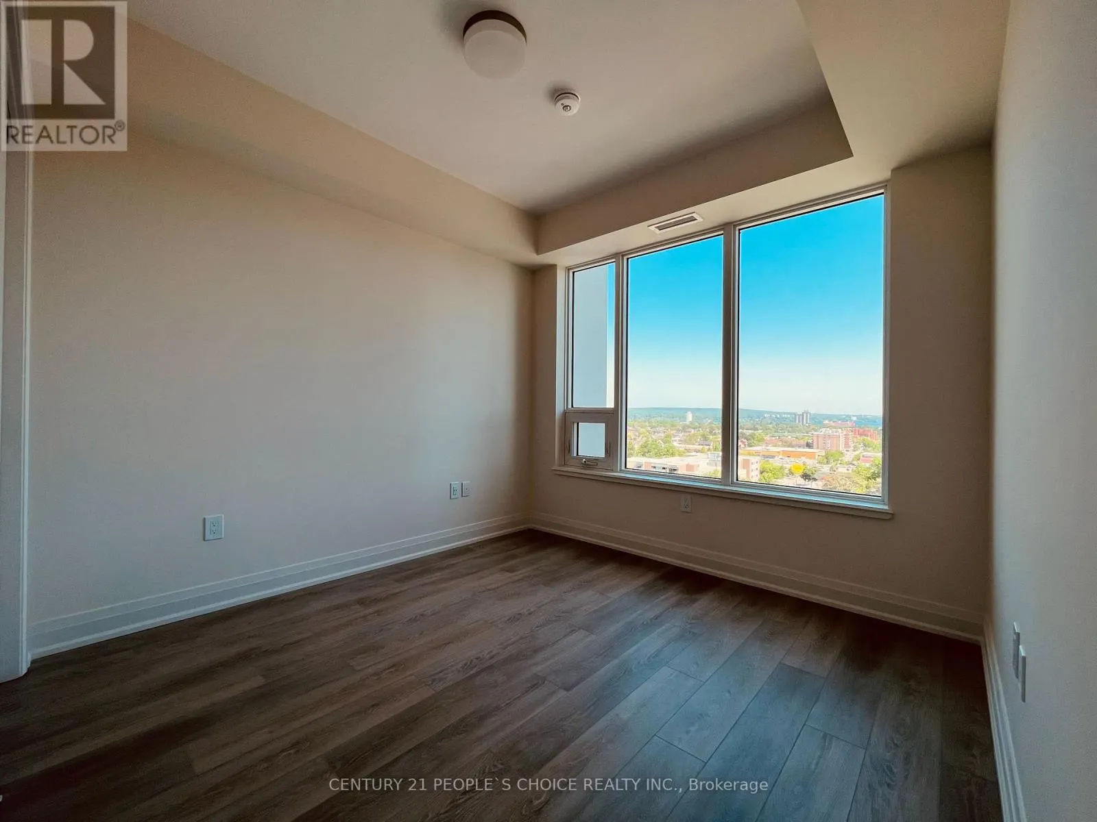 1323 - 212 KING WILLIAM STREET
