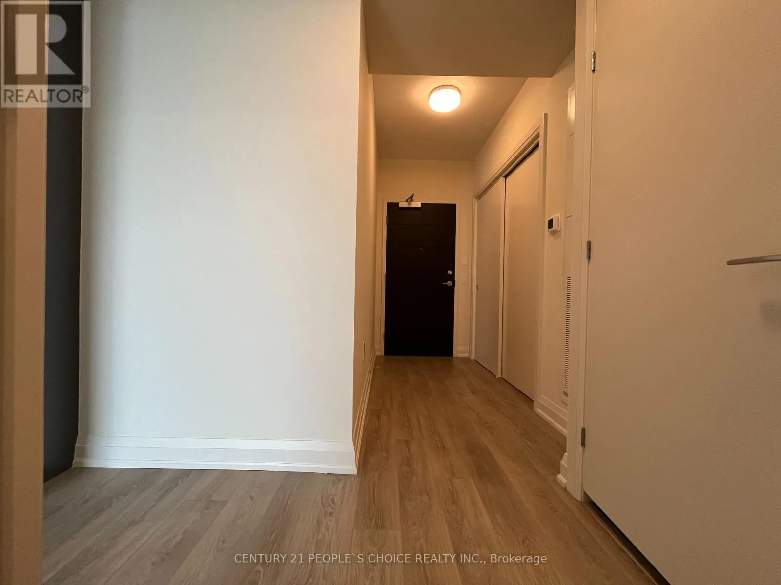 1323 - 212 KING WILLIAM STREET