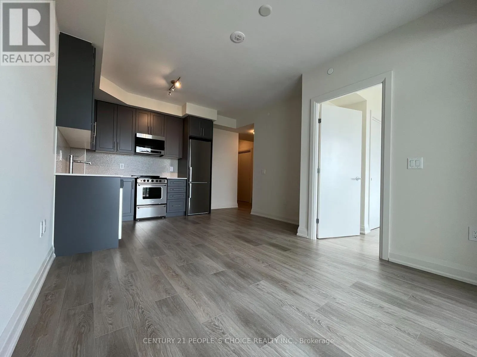 1323 - 212 KING WILLIAM STREET