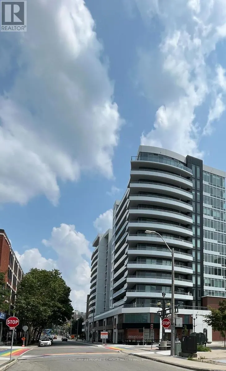 1323 - 212 KING WILLIAM STREET