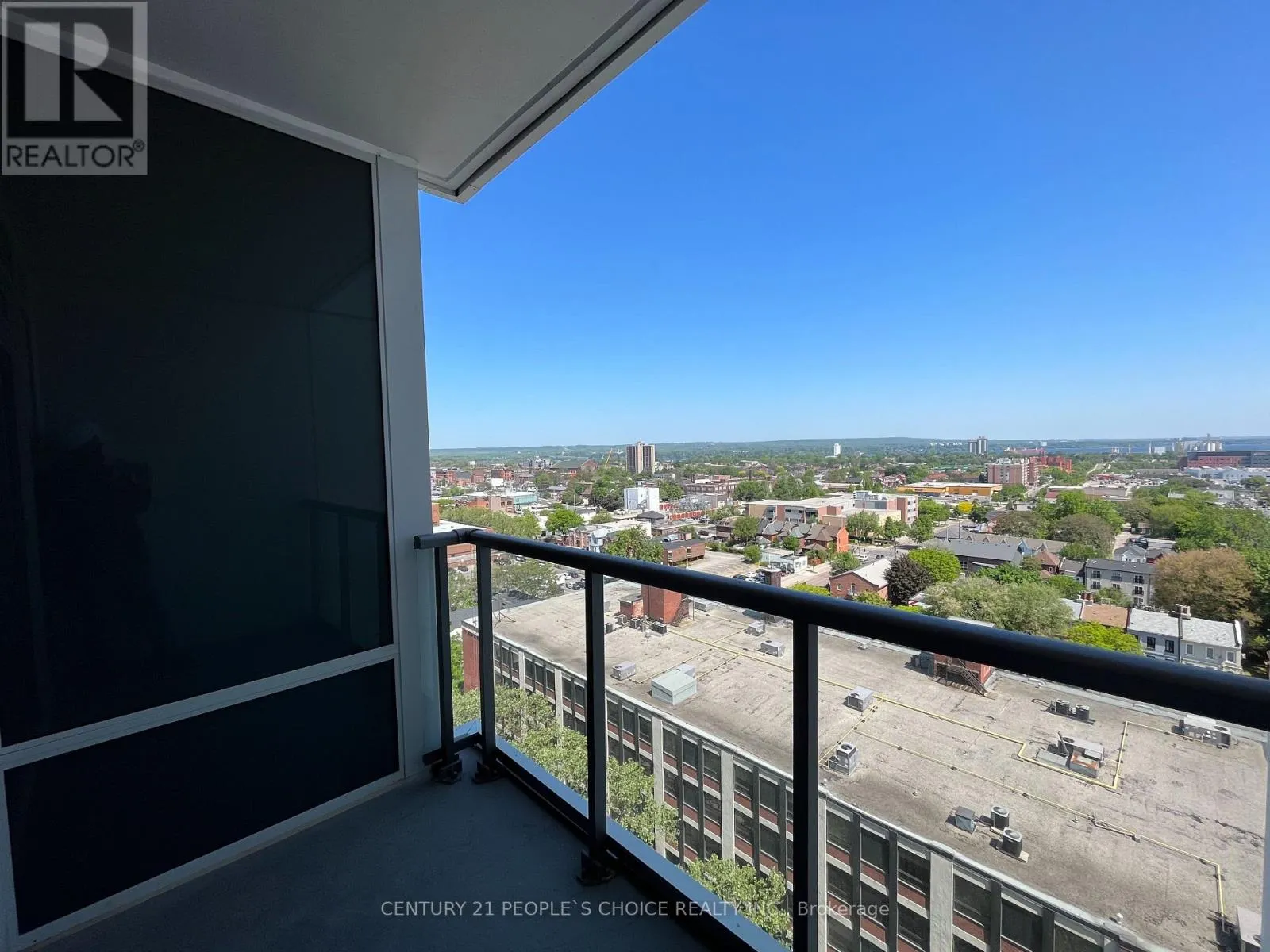 1323 - 212 KING WILLIAM STREET
