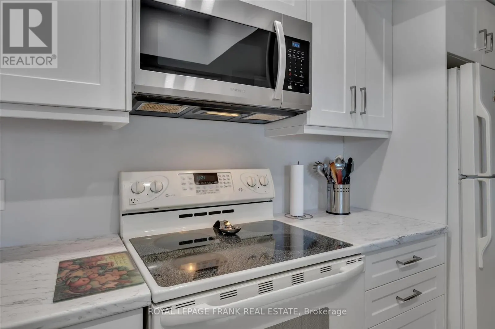 308 - 40 AUBURN STREET, #308