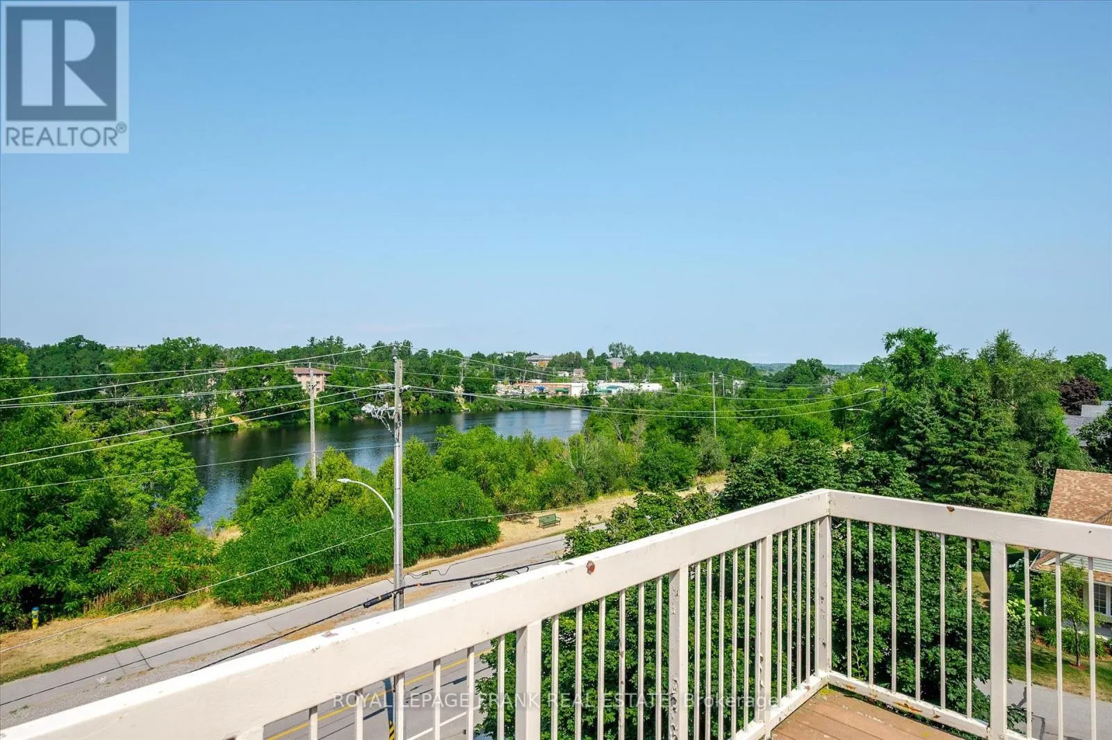 308 - 40 AUBURN STREET, #308