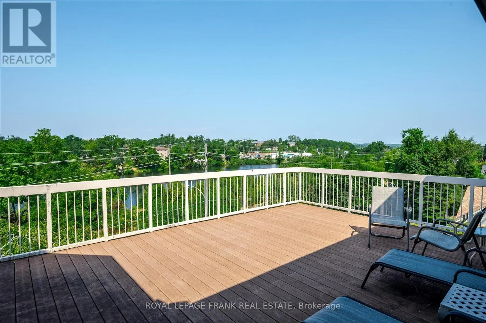 308 - 40 AUBURN STREET, #308