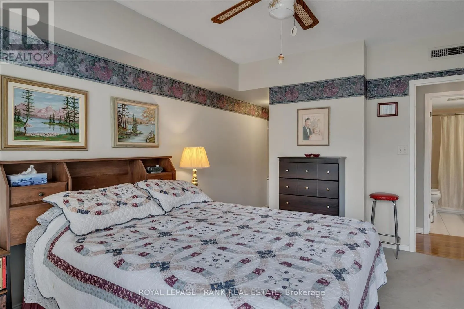 308 - 40 AUBURN STREET, #308