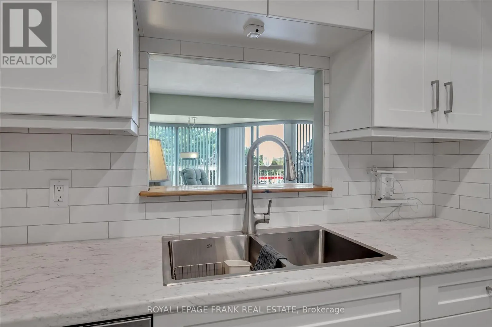308 - 40 AUBURN STREET, #308