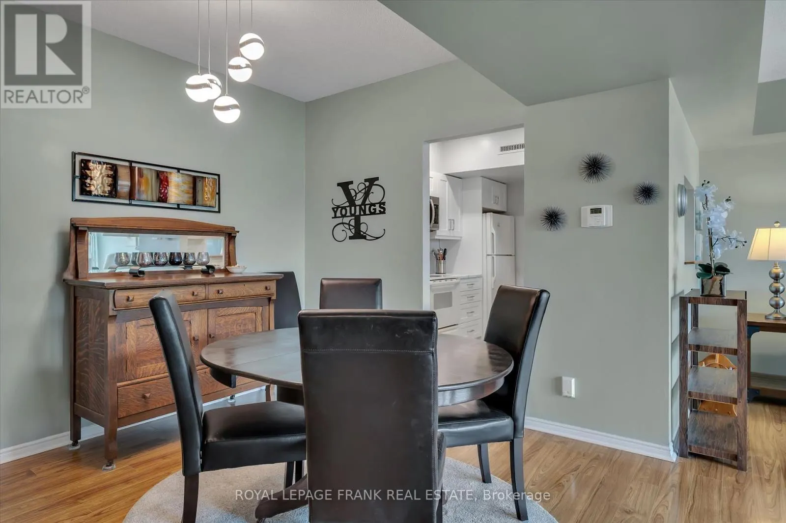 308 - 40 AUBURN STREET, #308