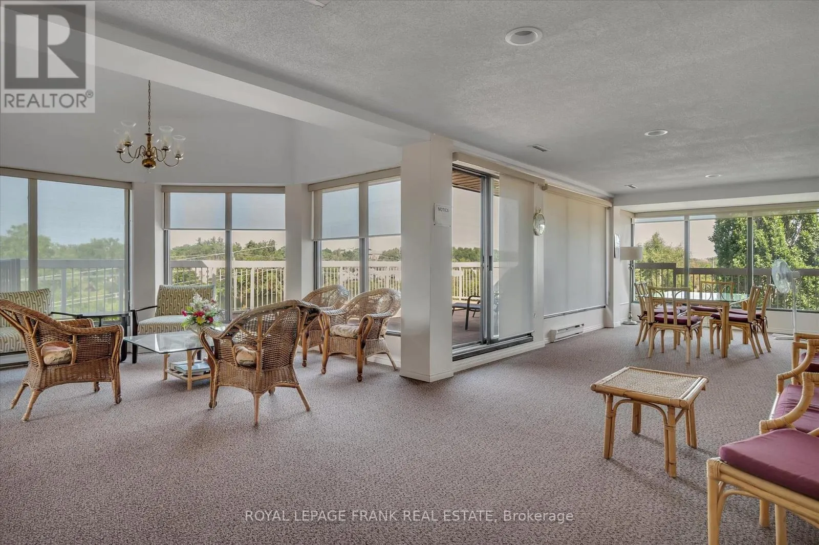 308 - 40 AUBURN STREET, #308