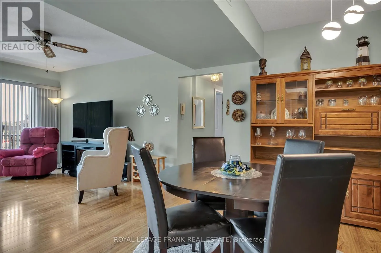 308 - 40 AUBURN STREET, #308
