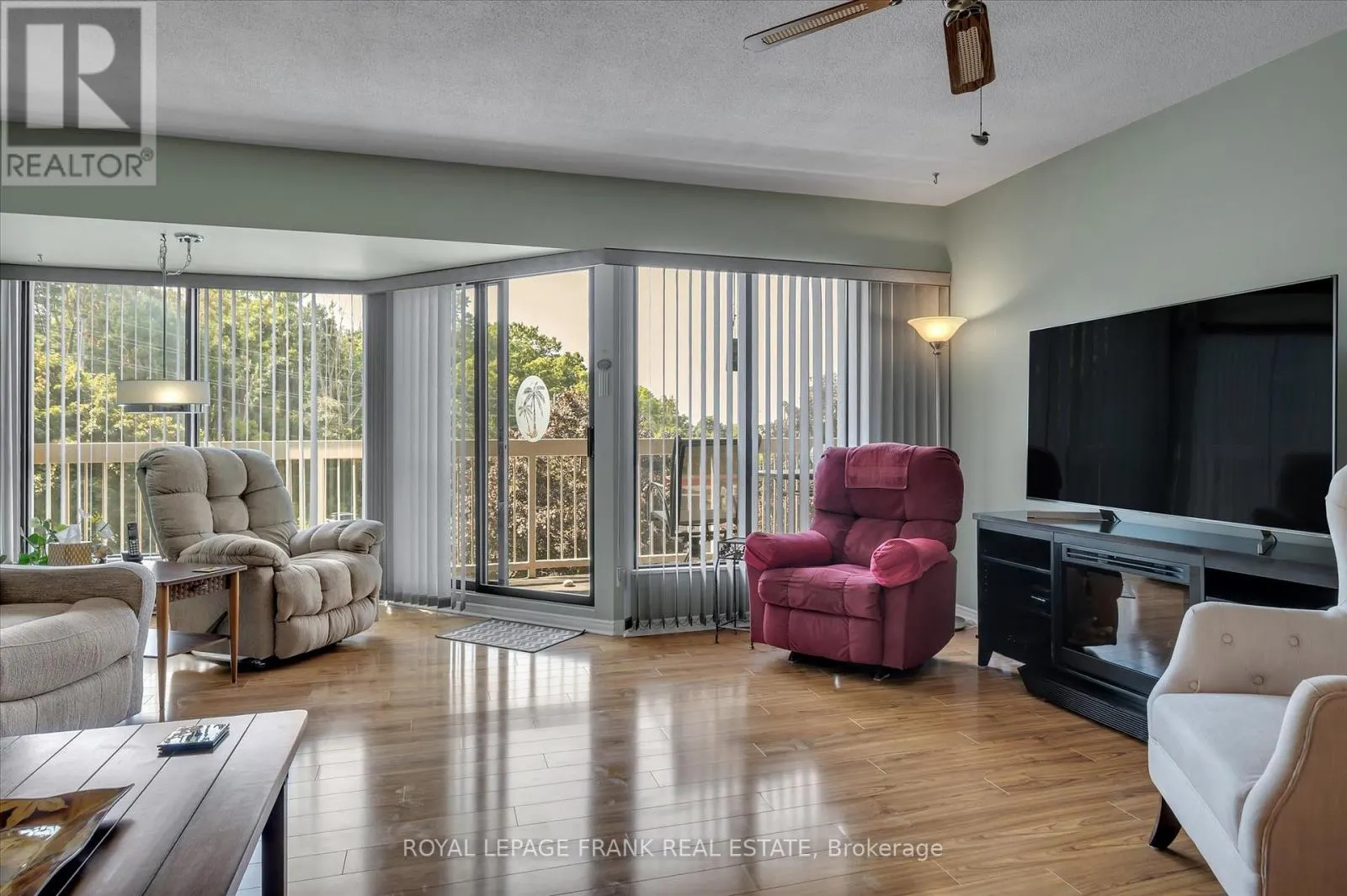308 - 40 AUBURN STREET, #308