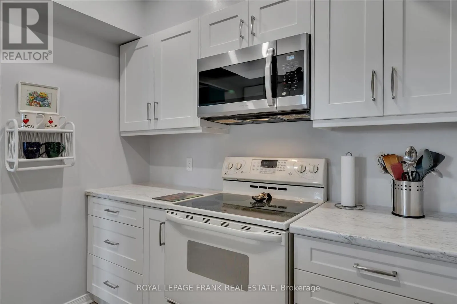 308 - 40 AUBURN STREET, #308