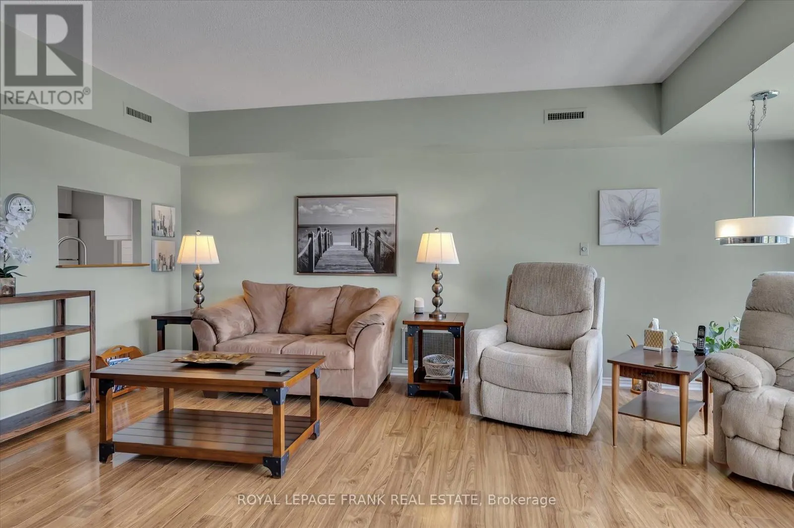 308 - 40 AUBURN STREET, #308
