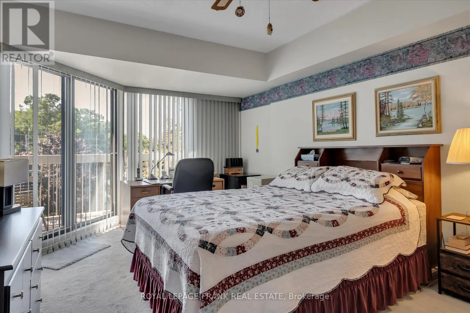 308 - 40 AUBURN STREET, #308