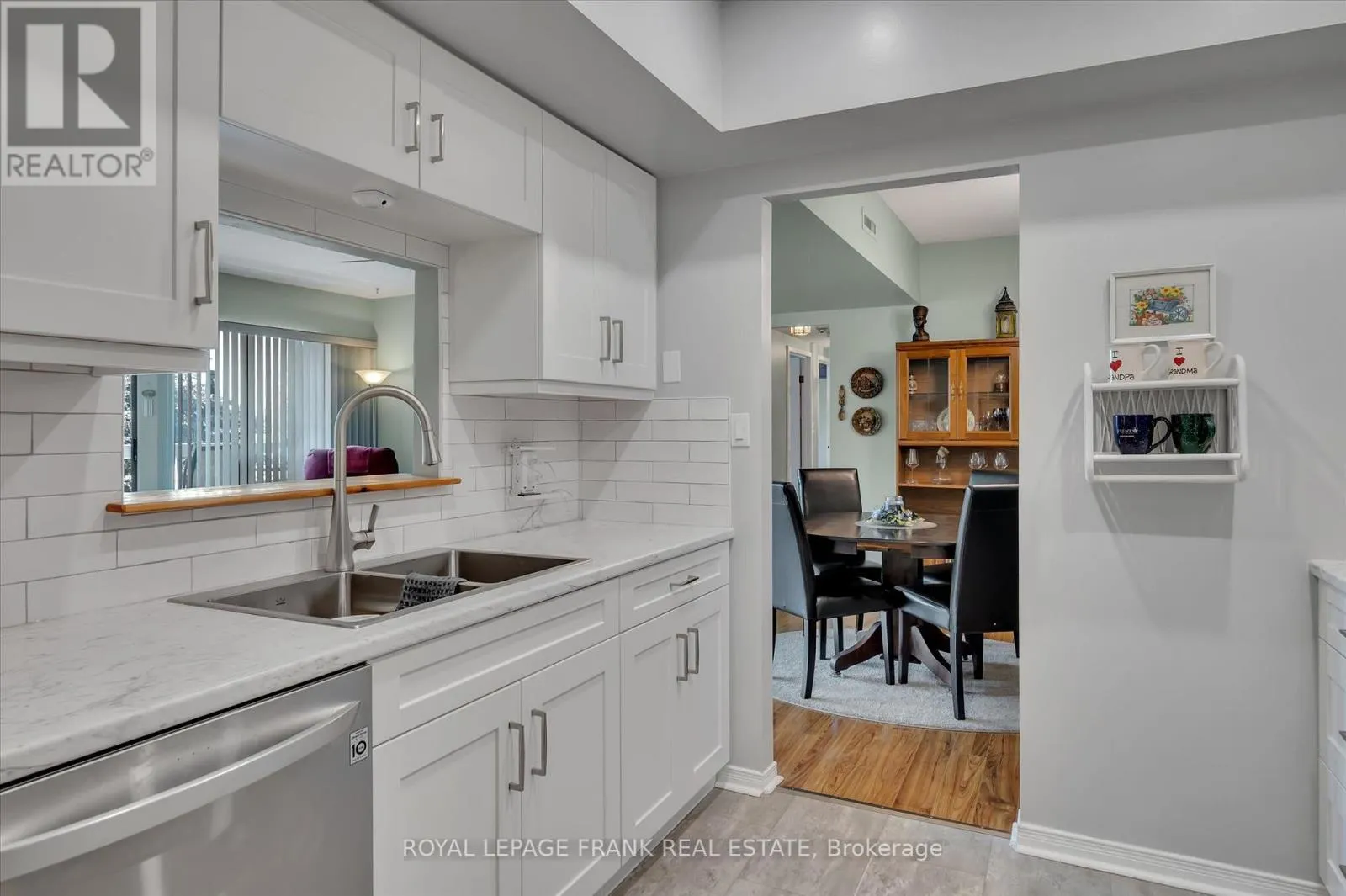 308 - 40 AUBURN STREET, #308