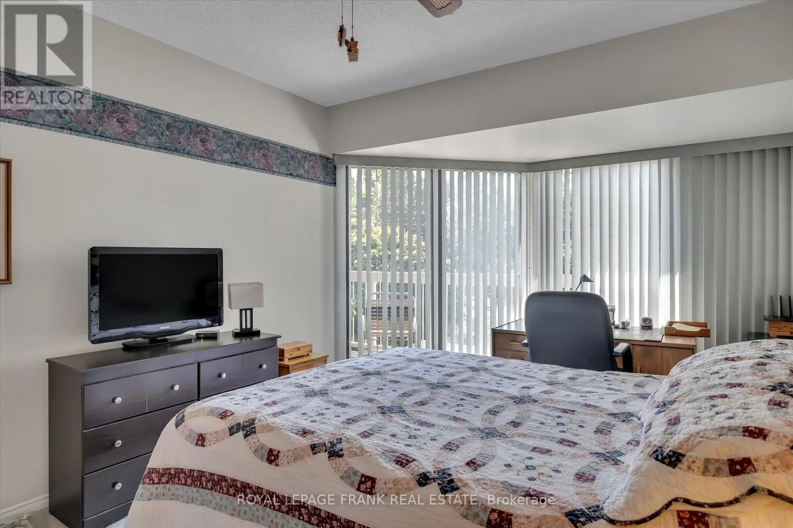 308 - 40 AUBURN STREET, #308