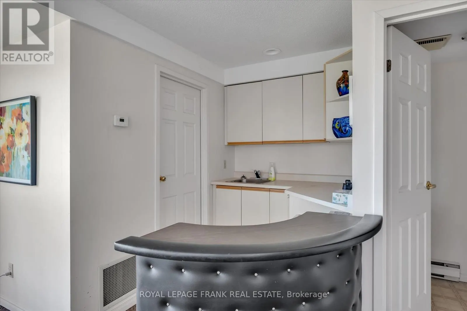 308 - 40 AUBURN STREET, #308