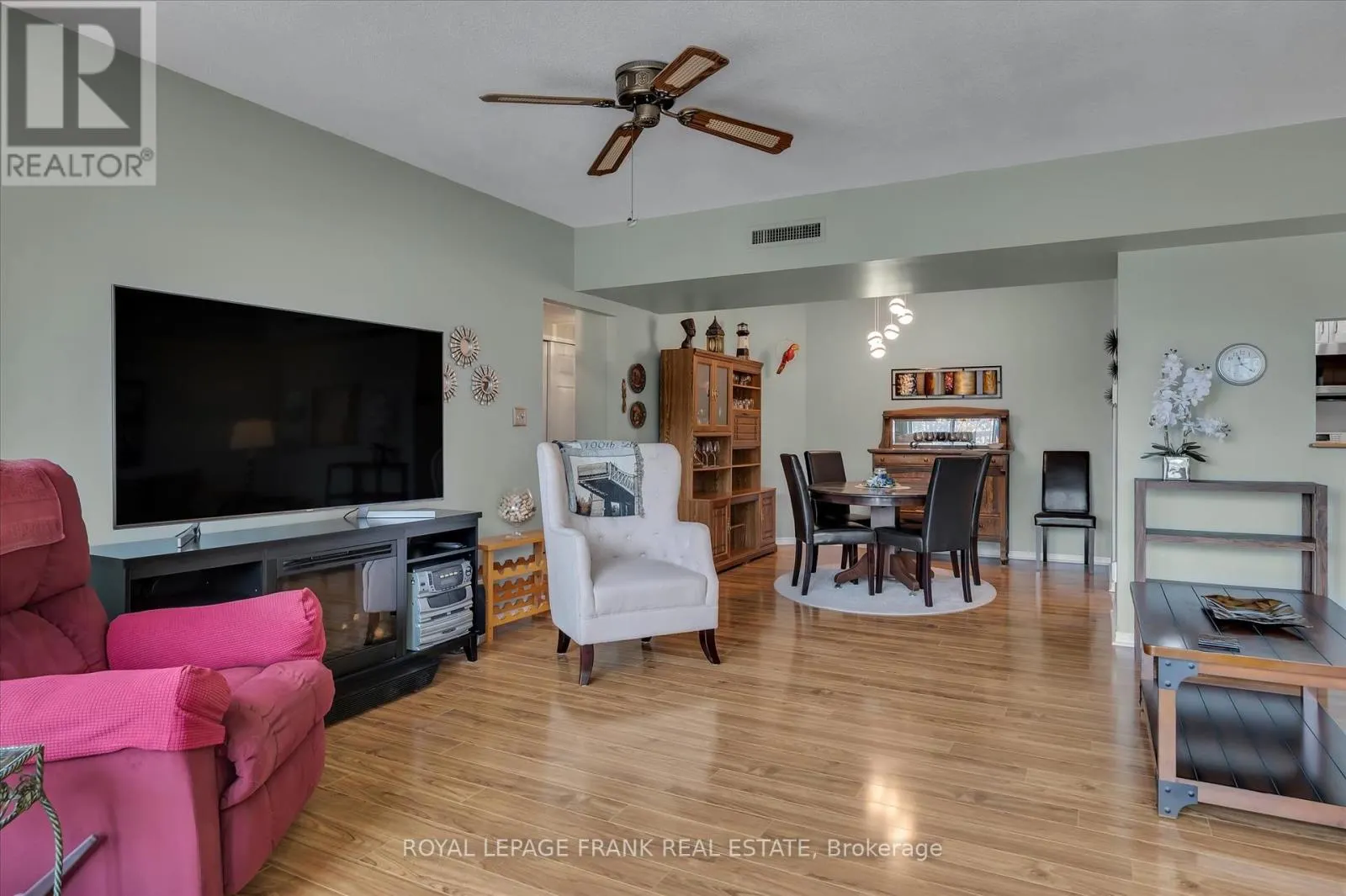 308 - 40 AUBURN STREET, #308