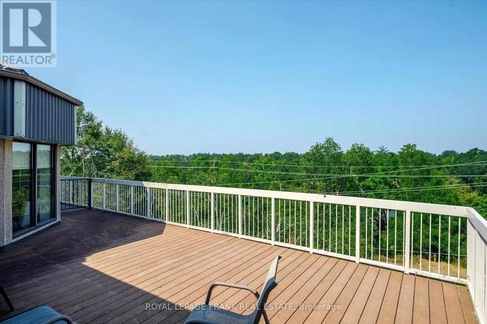 308 - 40 AUBURN STREET, #308