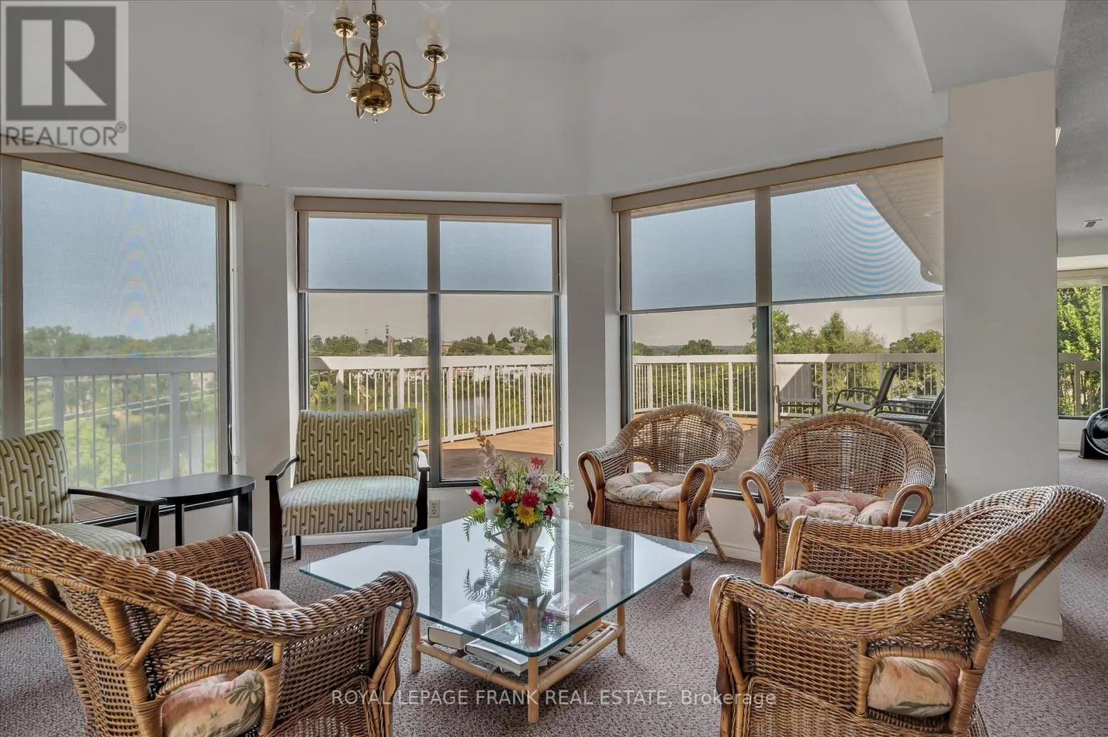 308 - 40 AUBURN STREET, #308