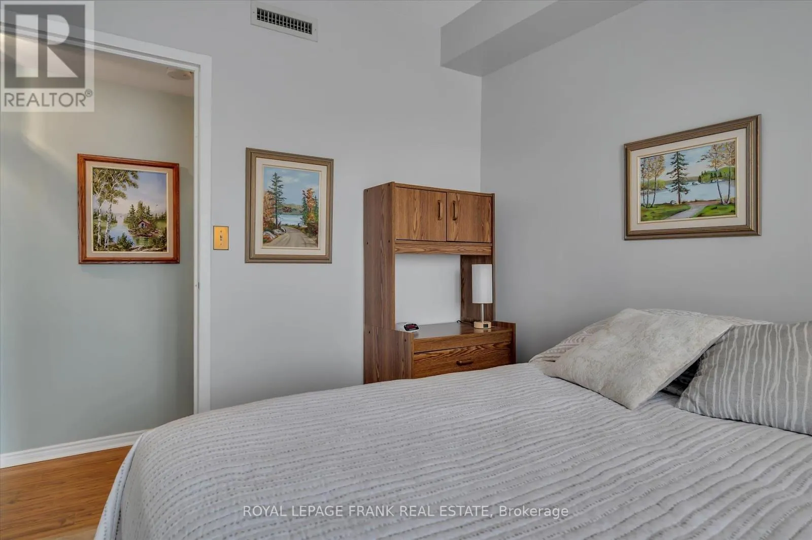 308 - 40 AUBURN STREET, #308