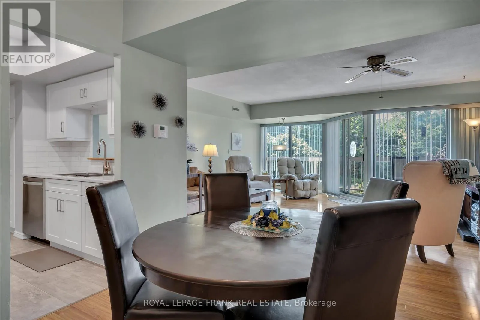 308 - 40 AUBURN STREET, #308