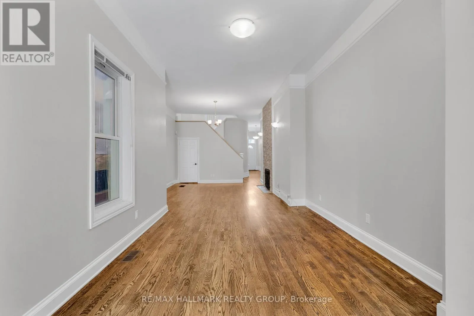 121 & 123 YORK STREET