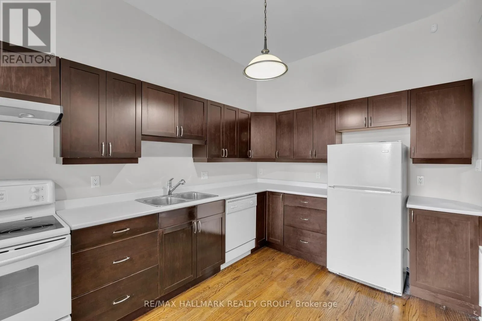 121 & 123 YORK STREET