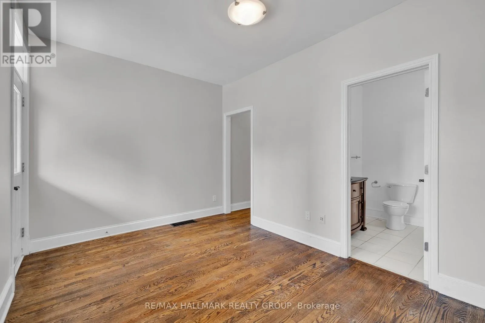 121 & 123 YORK STREET
