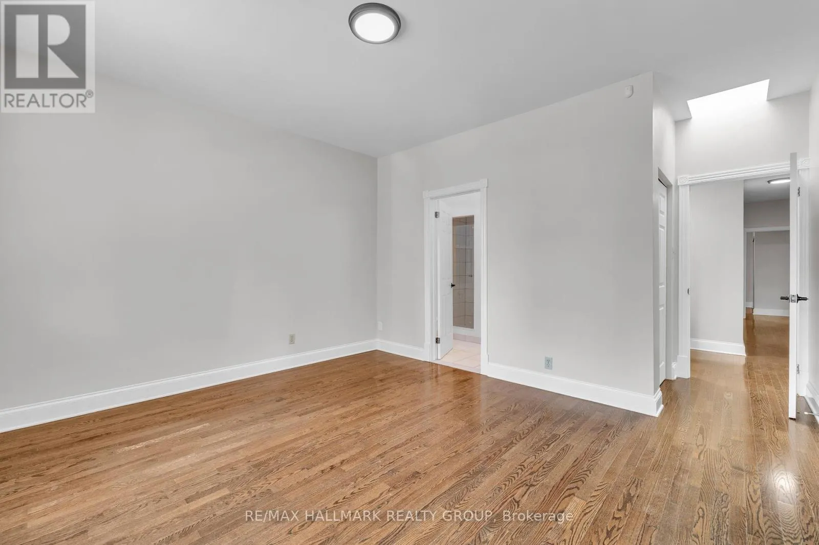 121 & 123 YORK STREET
