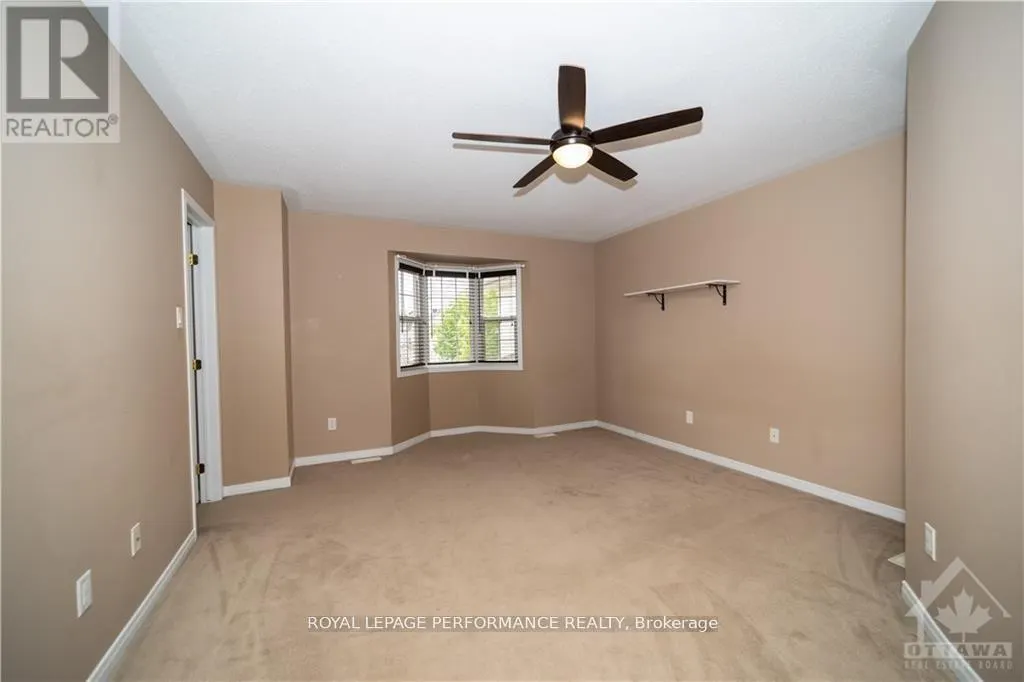 2363 GLANDRIEL CRESCENT