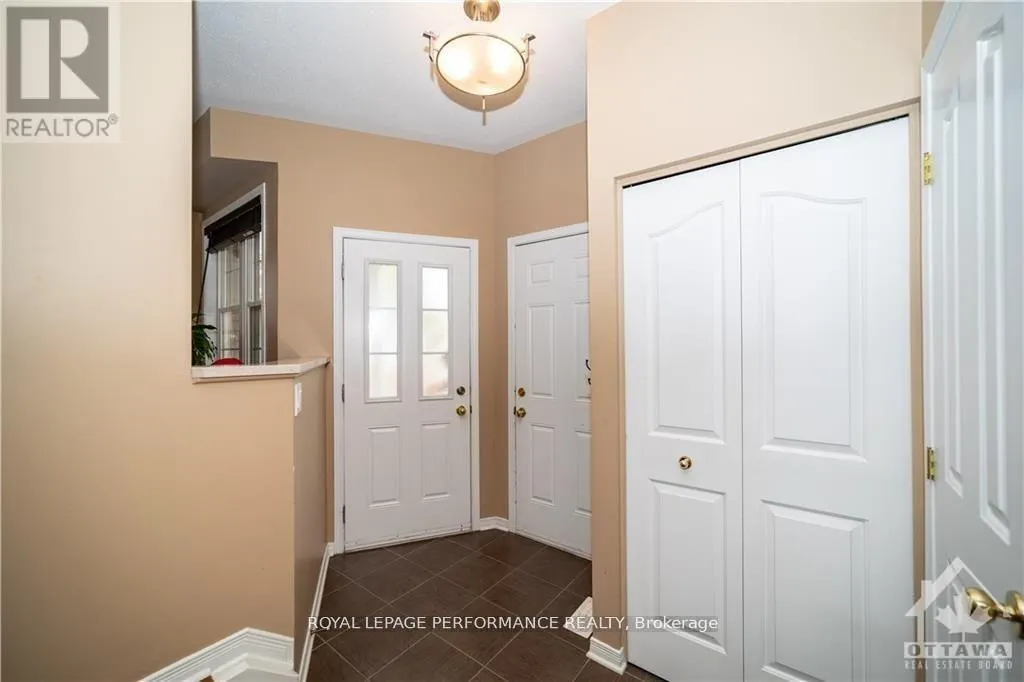 2363 GLANDRIEL CRESCENT