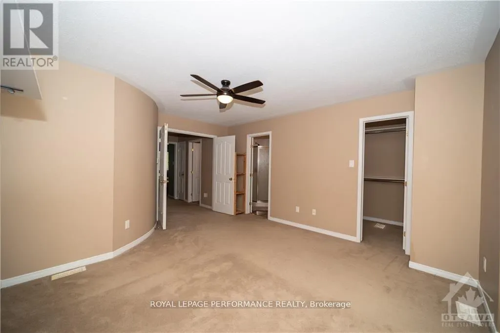 2363 GLANDRIEL CRESCENT