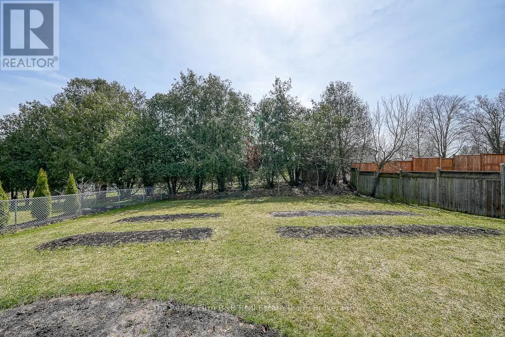 428 LAKEVIEW DRIVE