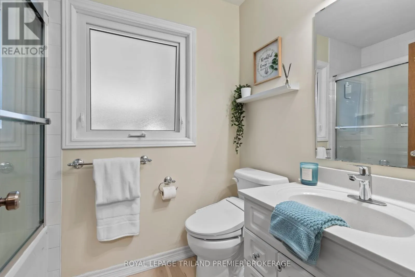 28 ELWORTHY AVENUE