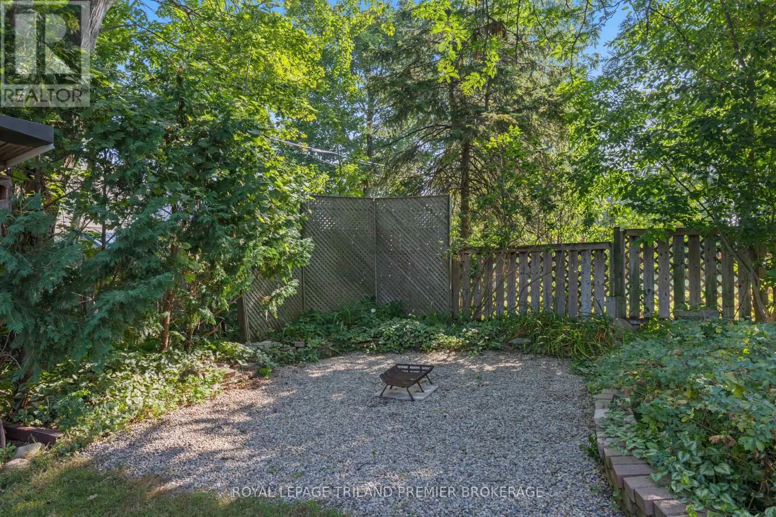 28 ELWORTHY AVENUE