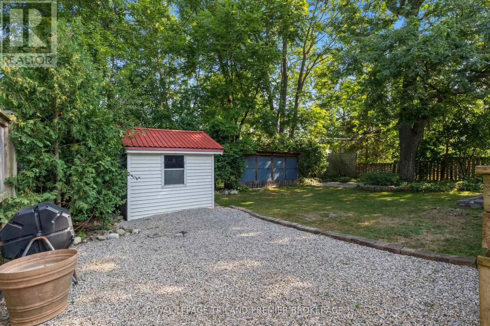 28 ELWORTHY AVENUE