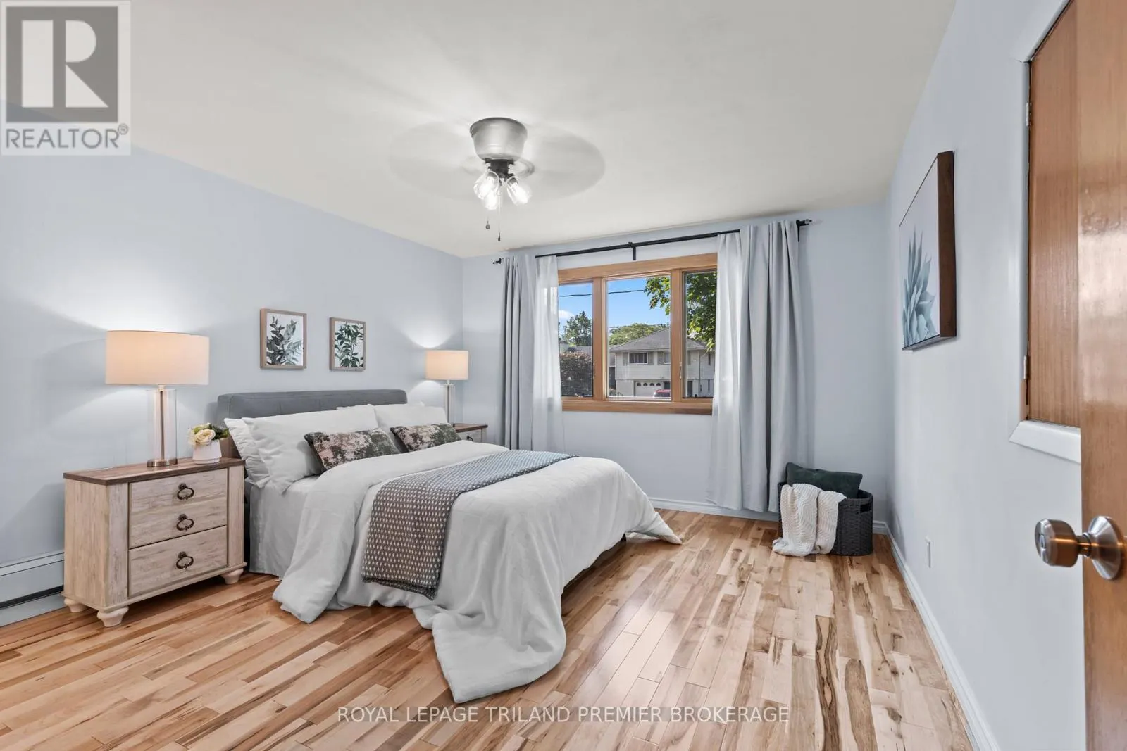 28 ELWORTHY AVENUE