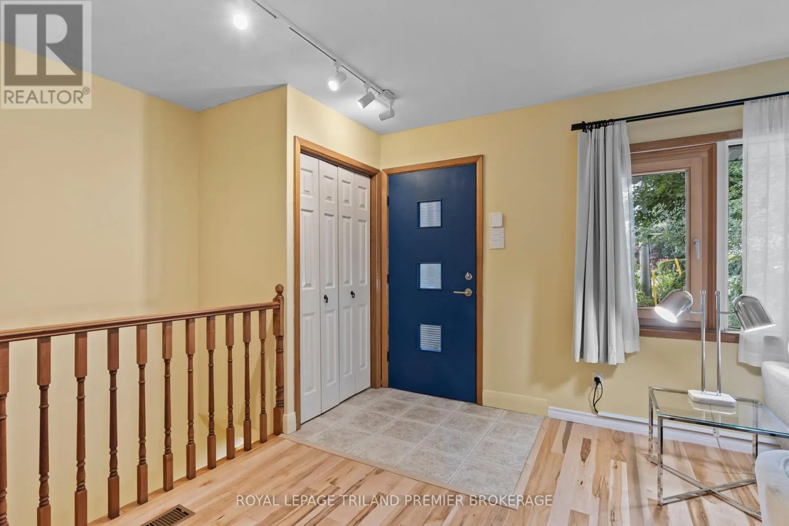 28 ELWORTHY AVENUE