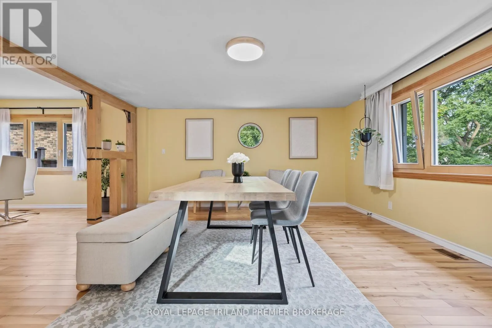 28 ELWORTHY AVENUE