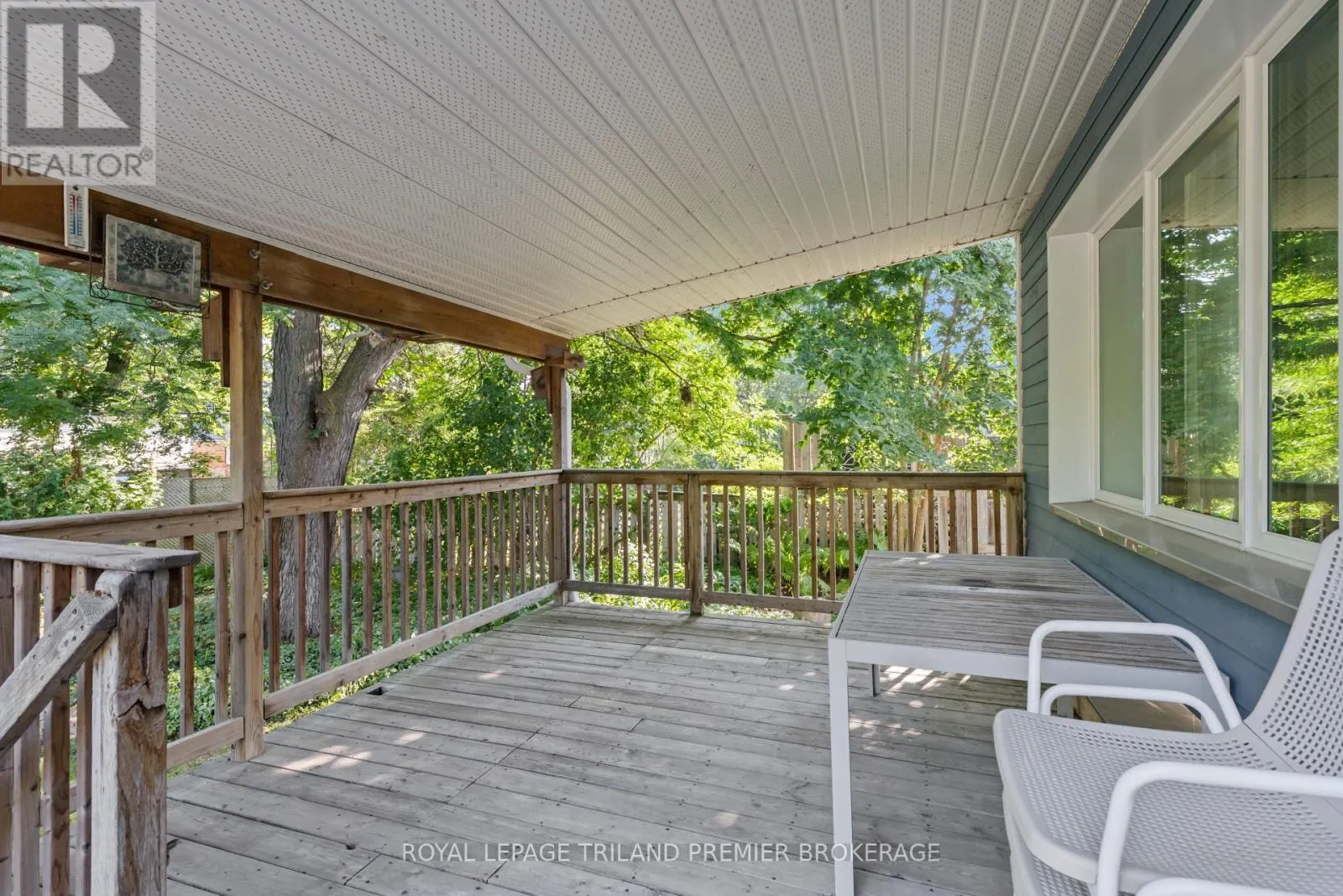 28 ELWORTHY AVENUE