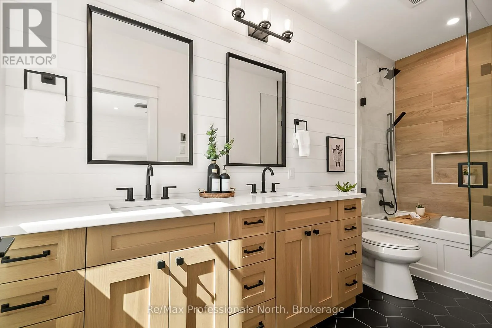 1054 BRYDONS BAY ROAD