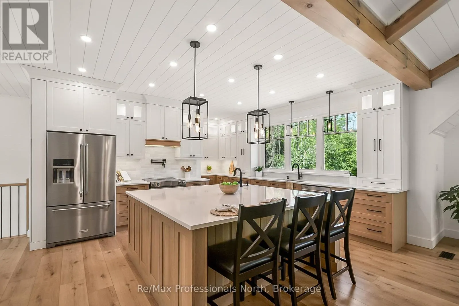 1054 BRYDONS BAY ROAD