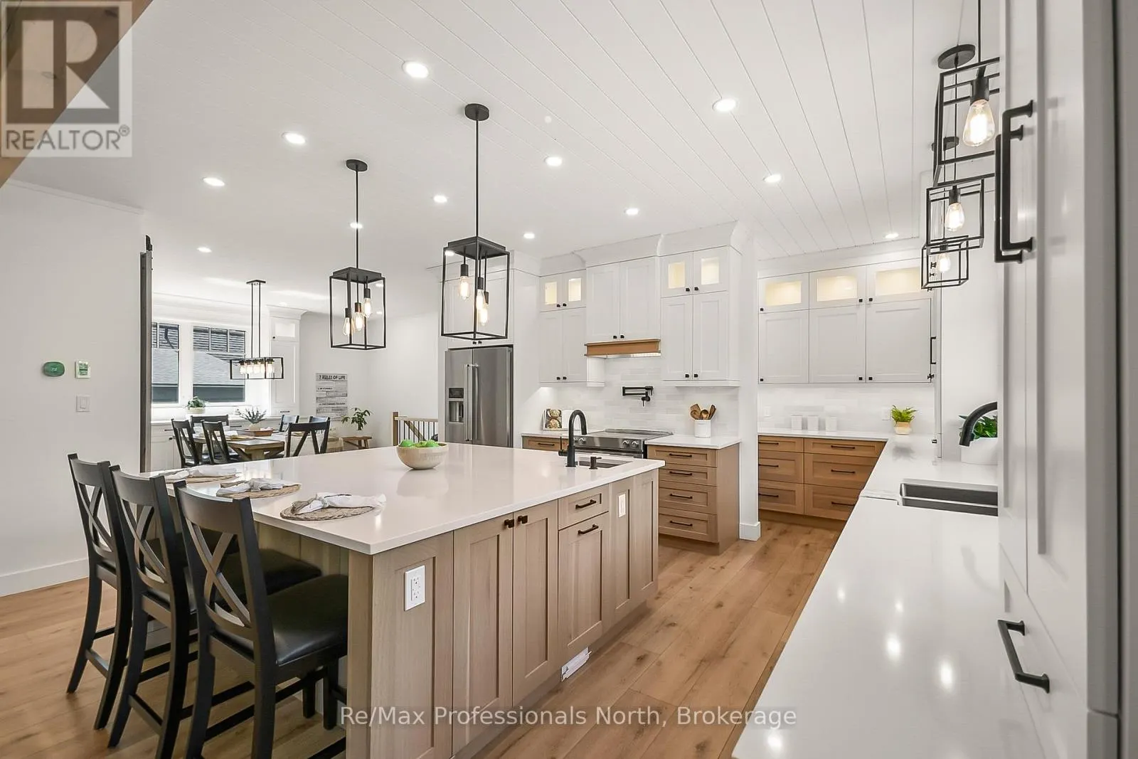 1054 BRYDONS BAY ROAD