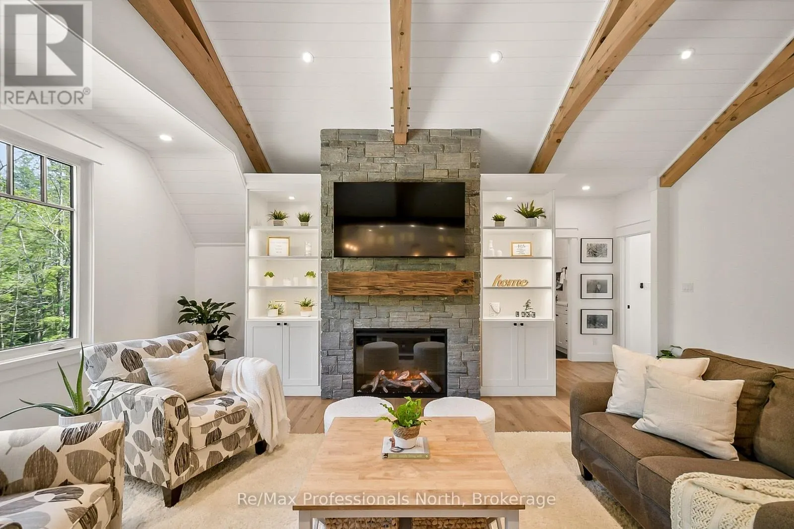 1054 BRYDONS BAY ROAD