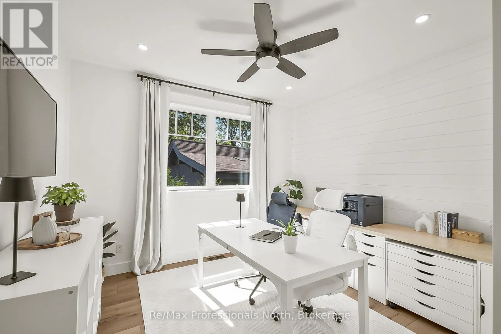 1054 BRYDONS BAY ROAD