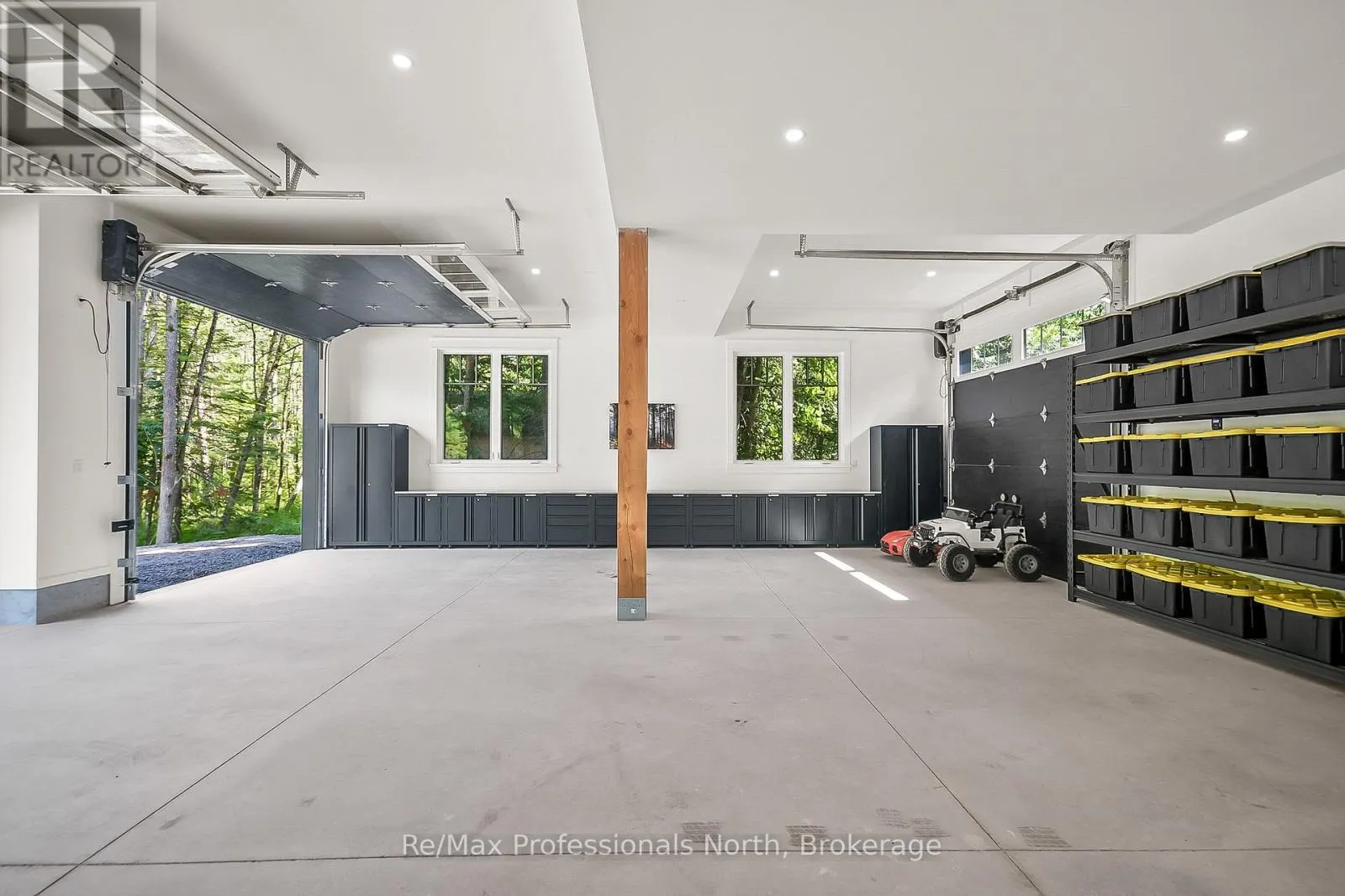 1054 BRYDONS BAY ROAD