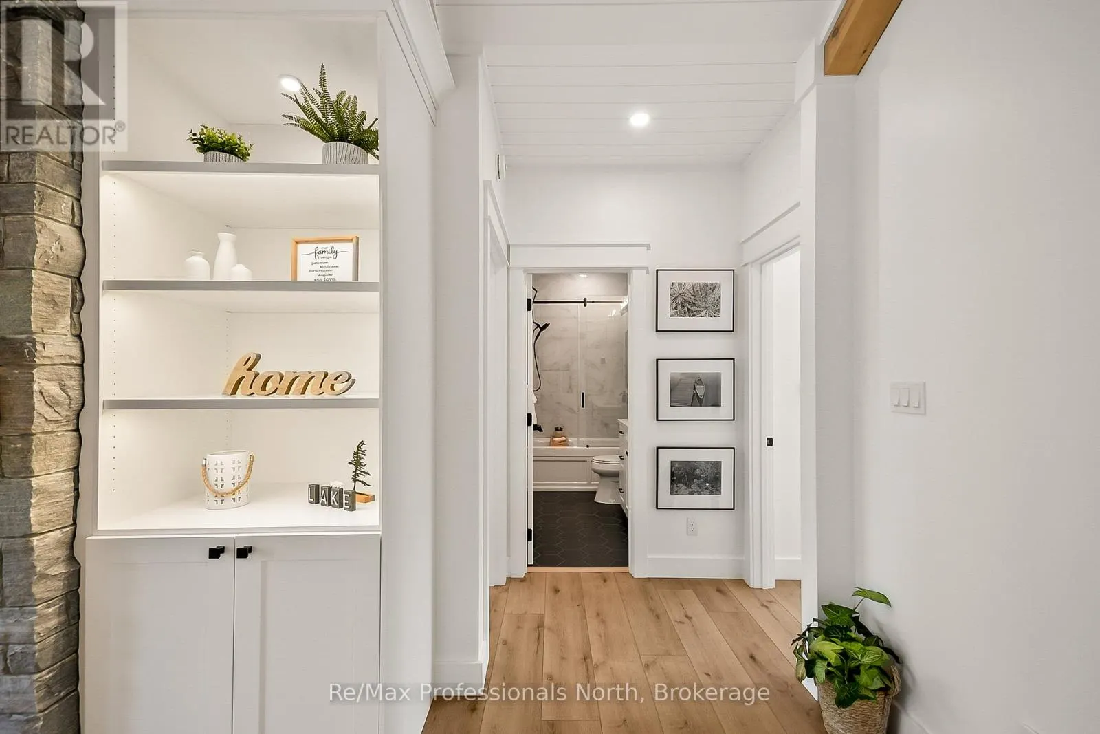 1054 BRYDONS BAY ROAD
